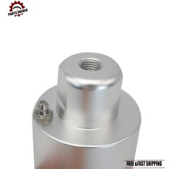 85.790.004 Whirl A Way Surface Cleaner Rotary Swivel Head 16″ 20″ 22″ 24″ 4000PS