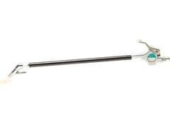 Diamond Solvent Wand 1/4 Plug