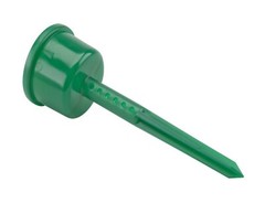 Ants No More Bait Station – 1 Reusable, Refillable Bait Station by Kness
