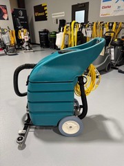 Tennant 3500 Wet/Dry Vacuum Refurbished 10734700
