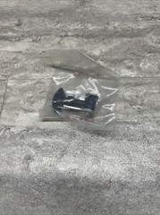 Tennant 9000860 VR Latch For AC Cover, Single Latch Only, New