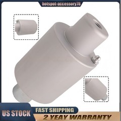 85.790.004 1X Whirl A Way Surface Cleaner Rotary Swivel Head For 16″ 20″ 22″ 24″