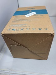 AROEVE Air Purifier MK01A Comes With Filter