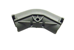 Genuine Comet 2803.0531.00 P36/10 Diaphragm Pump Connection Coupling 2803053100