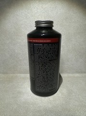 ValuGard VG-101 PF Rust Inhibitor 31 OZ