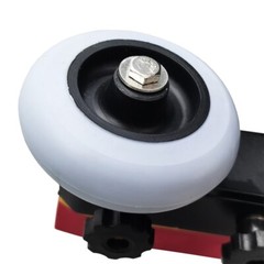 Automatic Floor Drying Machine Commercial Floor Cleaner Scrubber Large Capacity
