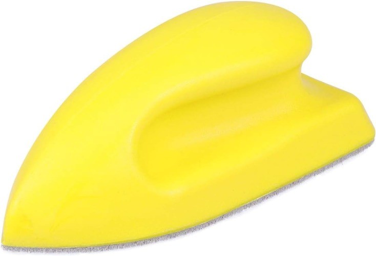 Leather Brusher Car Seat Brush Nanometer Cleaning Brush for Vehicle Furniture Co