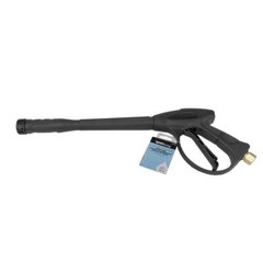 Forney 75181 Spray Gun, 1/4″ FNPT x M22 by 1.5