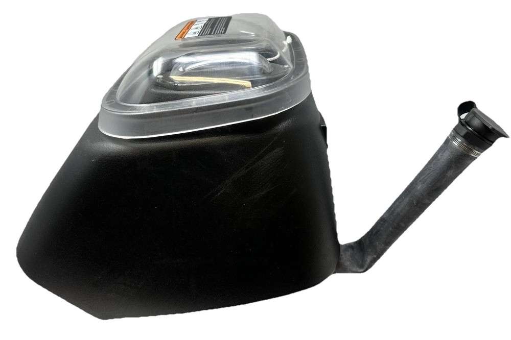 NEW Karcher Replacement Tank for the Admiral 8 , 8 Gallon Fast Free Shipping!