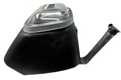 NEW Karcher Replacement Tank for the Admiral 8 , 8 Gallon Fast Free Shipping!