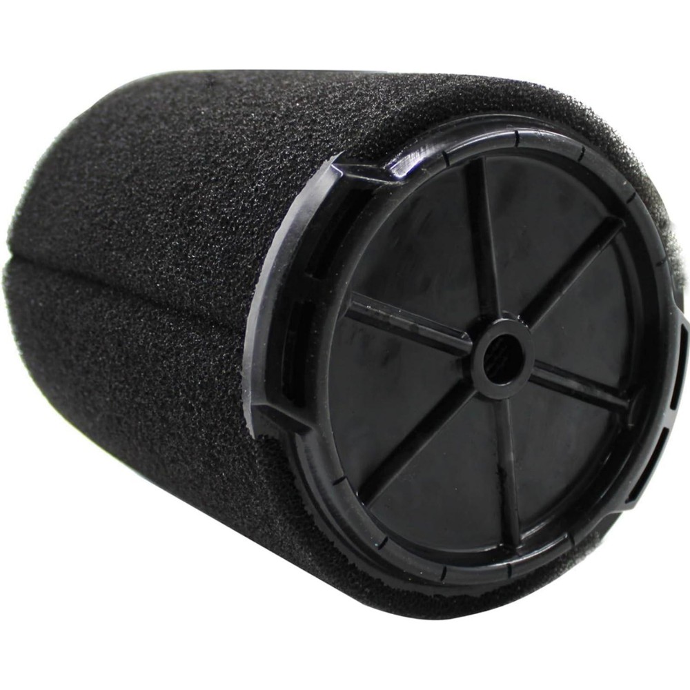 New For Ridgid VF7000 5-20 & Husky 6-9 Gallon Wet Dry Vacuums Cleaner Filters