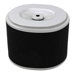 Air Filter Fits Honda GX340 GX390 11HP 13HP Pressure Washer Generator Engine,…