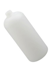 Interchangeable Home Foam Bottle Cleaning Machine Reliable?ssiges Convenient