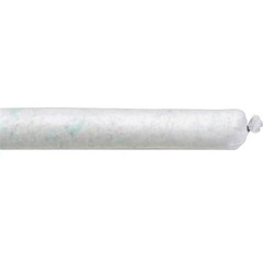 SPILLTECH WSO430 Absorbent Sock,Oil-Based Liquids,PK30 443T64