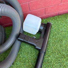 Kirby Vacuum Cleaner Hose And Accessories (G4, G5, G6, Sentra) G Series