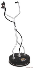 Mi-T-M Pressure Washer Rotary Surface Cleaner 20″ AW-7020-8003 Aw70208003