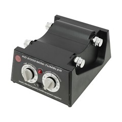 Modern Electric Polisher Polishing Machine Jewelry Polishing Machine 110V 60W