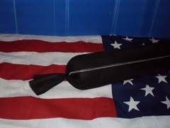 new Absorbent bilge fishing boat pump oil gas spill black 36″ long x 12″around