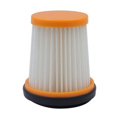 4 Pack Handheld Vacuum Filter for Shark ION W1 WV200 WV201 Part XHFWV200