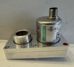Tennant T7AMR, Brain Corporation ICE RS26 Gen2 Steering Encoder OEM