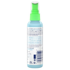 Febreze To Go Fabric Refresher 2.8 Ounce Spray, Gain Fl Oz (Pack of 3)