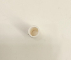 General Pump 104803 Ceramic Piston WS202/T2021 20mm x 50mm Qty 1
