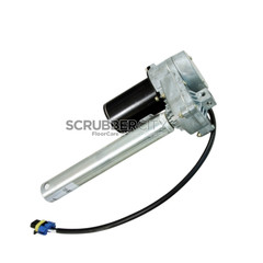 9005784 1050461 Actuator 36V fit for Tennant 5680 Replaces 397721 4014455