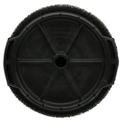 Vac Filter accessories Compatible For Ridgid 5-20 Gallon Wet/Dry Vacuum