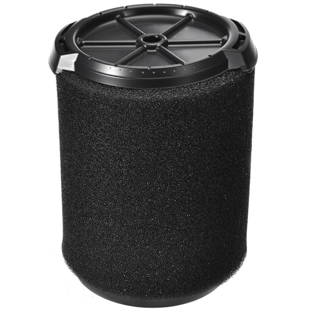 Vac Filter accessories Compatible For Ridgid 5-20 Gallon Wet/Dry Vacuum