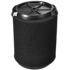 Vac Filter accessories Compatible For Ridgid 5-20 Gallon Wet/Dry Vacuum