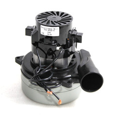 Original Cleaner Motor V4Z-AP30-A Fit Emotor 300X MX3 MX3Z MX3NS Floor Scrubber