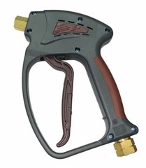 General DCG5010 Compensating Low Fatigue Trigger Gun 5,000 PSI 10.5 GPM