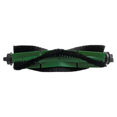 Roomba Combo Essential 105 104 Replacement Parts Accessories Filter Brush Kit