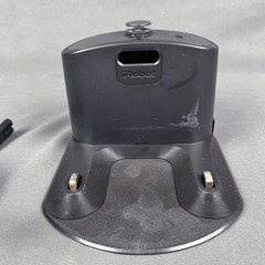 iRobot Roomba Robot Vacuum Charging Dock Power Supply Charger 17064