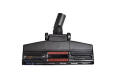 Replacement Rug Tool for Eureka Sanitaire Mighty Mite 1 1/4 inches, Black