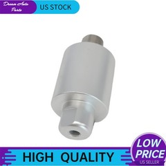 1Pcs New Whirl A Way Surface Cleaner Rotary Swivel Head 16″ 20″ 22″ 24″ 4000PS