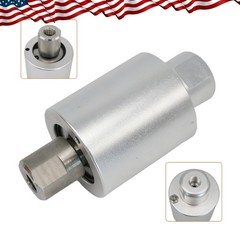 For 16″ 20″ 22″ 24″ 85.790.004 Whirl A Way Surface Cleaner Rotary Swivel Head US