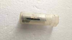 HAMMELMANN parts 01.02123.0092 FOR HIGH PRESSURE CLEANING PUMPS