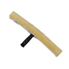14 In. Golden Glove Washer, Complete (Pack of 6)