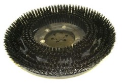 Tennant 1220236 – Brush Assembly, Disk, Scb, 16.0D, Hd Pyp