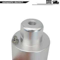 Washer Replacement Rotary Swivel Head Fits 16 in, 18 in, 20 in, 24 85.790.004