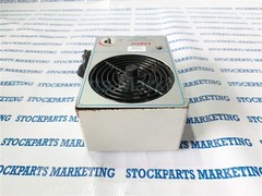 Static ST101A Ionizing Air blower Fast Shipping 30 Days Warranty!!!
