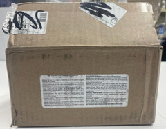 Big D Industries D’vour Clean-Up Kit, Powder, All Inclusive Kit, 6/Carton