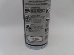 GIBBS BRAND LUBRICANT PENETRATING OIL CLEANER RESTORER ANTI CORROSIVE PENETRANT