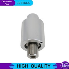 Washer Replacement Rotary Swivel Head Fits 16 in, 18 in, 20 in, 24 in