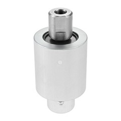 85.790.004 Replacement Rotary Swivel Head For Surface Cleaner 16”18” 20” 24”
