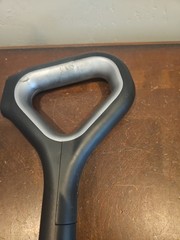 iMagic M3 Series Cordless Hard Floor Cleaner Replacement Part Handle