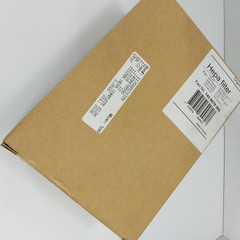 Genuine Hepa Filter 140 8678 500 H13 For Nilfisk GD320, AWD315, Vac1320, Others