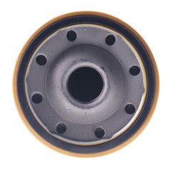 Oil Filter 1R-0714 for CAT 307C 306 308C 308D 305.5 4M40 E200B 446B 446D 8T6307