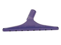 ProTeam® JetSweep 15 Hard Floor Tool w/Nylon Brush – 15″